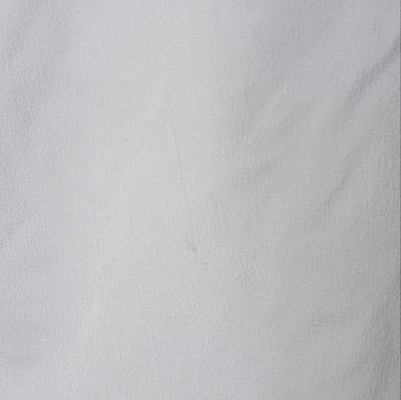 Under Armour | Ligh Gray Jogger Style Pull-On Elastic Waist Pants Size Medium - Picture 5 of 7